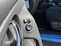 Nissan Qashqai 1.2 N-Connecta Design Pack | Panoramadak | Navigatie | 360° Camera | Keyless Entry | Cruise & Climate Control | Rijklaarprijs!
