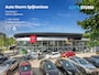 Nissan Qashqai 1.2 N-Connecta Design Pack | Panoramadak | Navigatie | 360° Camera | Keyless Entry | Cruise & Climate Control | Rijklaarprijs!