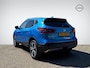 Nissan Qashqai 1.2 N-Connecta Design Pack | Panoramadak | Navigatie | 360° Camera | Keyless Entry | Cruise & Climate Control | Rijklaarprijs!