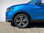 Nissan Qashqai 1.2 N-Connecta Design Pack | Panoramadak | Navigatie | 360° Camera | Keyless Entry | Cruise & Climate Control | Rijklaarprijs!