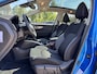 Nissan Qashqai 1.2 N-Connecta Design Pack | Panoramadak | Navigatie | 360° Camera | Keyless Entry | Cruise & Climate Control | Rijklaarprijs!