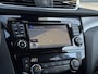 Nissan Qashqai 1.2 N-Connecta Design Pack | Panoramadak | Navigatie | 360° Camera | Keyless Entry | Cruise & Climate Control | Rijklaarprijs!