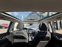 Nissan Qashqai 1.2 N-Connecta Design Pack | Panoramadak | Navigatie | 360° Camera | Keyless Entry | Cruise & Climate Control | Rijklaarprijs!