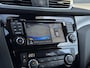 Nissan Qashqai 1.2 N-Connecta Design Pack | Panoramadak | Navigatie | 360° Camera | Keyless Entry | Cruise & Climate Control | Rijklaarprijs!