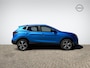 Nissan Qashqai 1.2 N-Connecta Design Pack | Panoramadak | Navigatie | 360° Camera | Keyless Entry | Cruise & Climate Control | Rijklaarprijs!