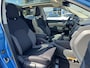 Nissan Qashqai 1.2 N-Connecta Design Pack | Panoramadak | Navigatie | 360° Camera | Keyless Entry | Cruise & Climate Control | Rijklaarprijs!
