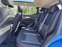 Nissan Qashqai 1.2 N-Connecta Design Pack | Panoramadak | Navigatie | 360° Camera | Keyless Entry | Cruise & Climate Control | Rijklaarprijs!