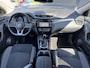 Nissan Qashqai 1.2 N-Connecta Design Pack | Panoramadak | Navigatie | 360° Camera | Keyless Entry | Cruise & Climate Control | Rijklaarprijs!
