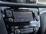 Nissan Qashqai 1.2 N-Connecta Design Pack | Panoramadak | Navigatie | 360° Camera | Keyless Entry | Cruise & Climate Control | Rijklaarprijs!