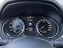 Nissan Qashqai 1.2 N-Connecta Design Pack | Panoramadak | Navigatie | 360° Camera | Keyless Entry | Cruise & Climate Control | Rijklaarprijs!