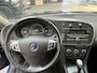 Saab 9-3 Sport Estate 1.8t Linear