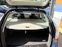 Saab 9-3 Sport Estate 1.8t Linear