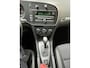 Saab 9-3 Sport Estate 1.8t Linear