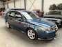 Saab 9-3 Sport Estate 1.8t Linear