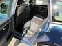 Saab 9-3 Sport Estate 1.8t Linear