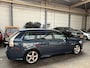 Saab 9-3 Sport Estate 1.8t Linear