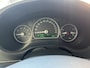 Saab 9-3 Sport Estate 1.8t Linear