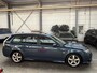 Saab 9-3 Sport Estate 1.8t Linear