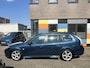 Saab 9-3 Sport Estate 1.8t Linear