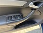 Saab 9-3 Sport Estate 1.8t Linear