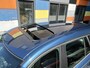 Saab 9-3 Sport Estate 1.8t Linear