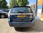 Saab 9-3 Sport Estate 1.8t Linear