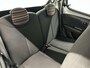 Citroën C1 1.0 e-VTi Business SCHERM 5 DEURS AIRCO