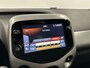 Citroën C1 1.0 e-VTi Business SCHERM 5 DEURS AIRCO