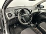 Citroën C1 1.0 e-VTi Business SCHERM 5 DEURS AIRCO