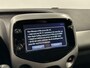 Citroën C1 1.0 e-VTi Business SCHERM 5 DEURS AIRCO