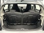 Citroën C1 1.0 e-VTi Business SCHERM 5 DEURS AIRCO
