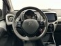 Citroën C1 1.0 e-VTi Business SCHERM 5 DEURS AIRCO
