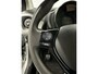 Citroën C1 1.0 e-VTi Business SCHERM 5 DEURS AIRCO