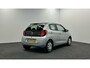 Citroën C1 1.0 e-VTi Business SCHERM 5 DEURS AIRCO