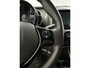 Citroën C1 1.0 e-VTi Business SCHERM 5 DEURS AIRCO