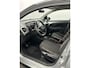 Citroën C1 1.0 e-VTi Business SCHERM 5 DEURS AIRCO