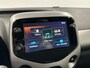 Citroën C1 1.0 e-VTi Business SCHERM 5 DEURS AIRCO