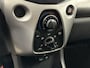 Citroën C1 1.0 e-VTi Business SCHERM 5 DEURS AIRCO