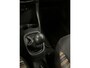 Citroën C1 1.0 e-VTi Business SCHERM 5 DEURS AIRCO