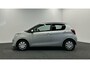 Citroën C1 1.0 e-VTi Business SCHERM 5 DEURS AIRCO