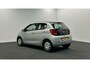 Citroën C1 1.0 e-VTi Business SCHERM 5 DEURS AIRCO