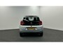 Citroën C1 1.0 e-VTi Business SCHERM 5 DEURS AIRCO