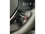 Citroën C1 1.0 e-VTi Business SCHERM 5 DEURS AIRCO