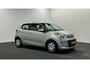 Citroën C1 1.0 e-VTi Business SCHERM 5 DEURS AIRCO