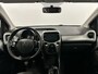 Citroën C1 1.0 e-VTi Business SCHERM 5 DEURS AIRCO