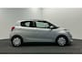 Citroën C1 1.0 e-VTi Business SCHERM 5 DEURS AIRCO