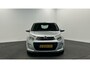 Citroën C1 1.0 e-VTi Business SCHERM 5 DEURS AIRCO