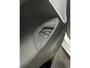 Citroën C1 1.0 e-VTi Business SCHERM 5 DEURS AIRCO