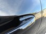 Ford Puma Gen-E 44 kWh | Op Voorraad | 376 KM WLTP | Navigatie | Stoel/Stuur/Voorruitverwarming | Elek. Achterklep