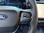 Ford Puma Gen-E 44 kWh | Op Voorraad | 376 KM WLTP | Navigatie | Stoel/Stuur/Voorruitverwarming | Elek. Achterklep